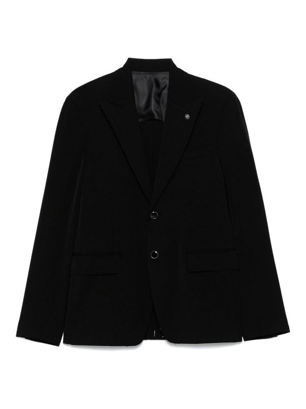 OFFICINA36: blazers - Blazer