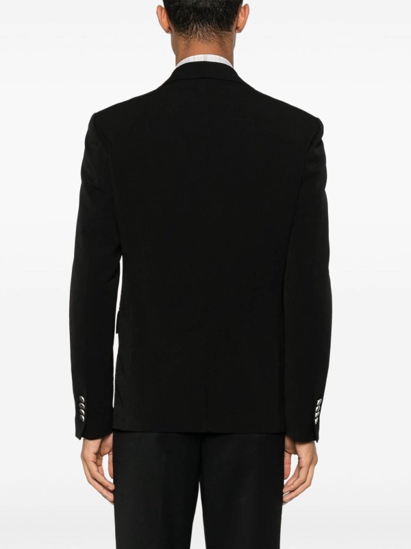 OFFICINA36: blazers online - Blazer