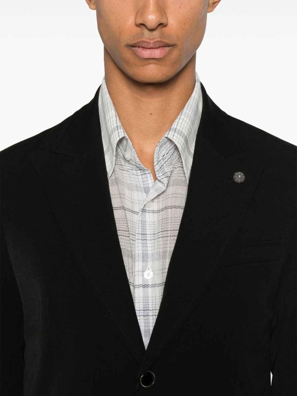 The Best Shops OFFICINA36: blazers - Blazer