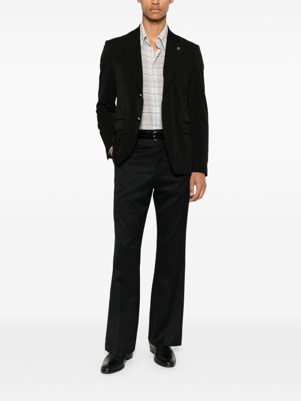 Blazer shop online: OFFICINA36