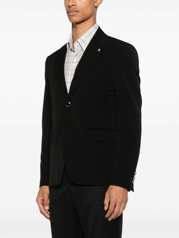OFFICINA36 buy online Blazer