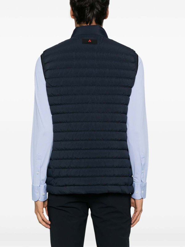 PEUTEREY buy online Weste - Blau