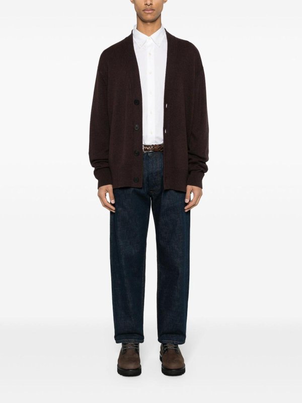 Hemd - Weiß shop online: POLO RALPH LAUREN