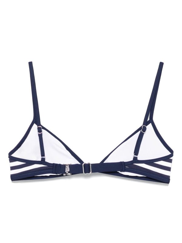 POLO RALPH LAUREN: Bikinis online - Bikini - Blanco