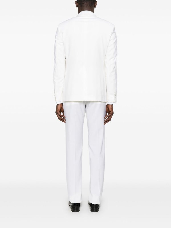 TAGLIATORE: フォーマルスーツ online - フォーマルスーツ - クリーム