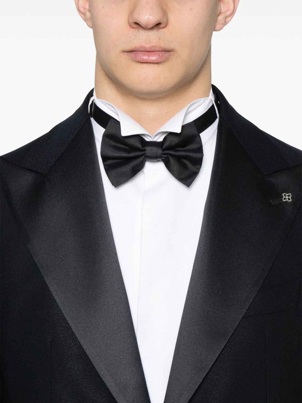 フォーマルスーツ - ブルー Replica 
online: TAGLIATORE