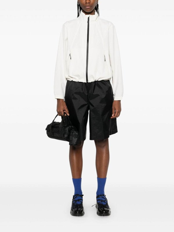 THE NORTH FACE: カジュアルジャケット online - カジュアルジャケット - 白