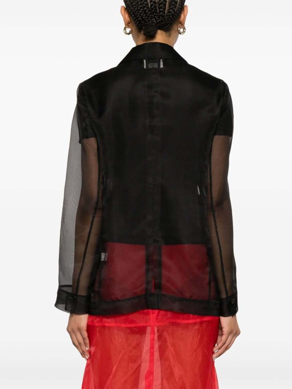 FORTE FORTE: Blazer online - Blazer - My Jacket