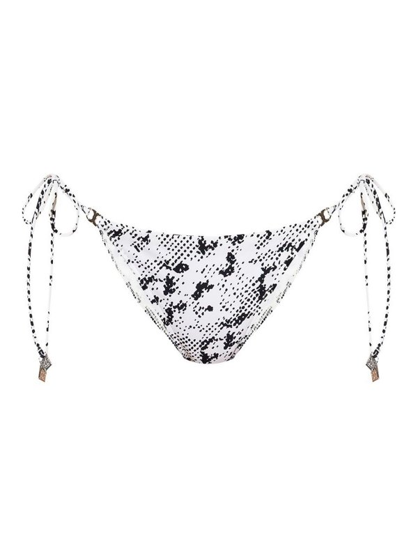 TORY BURCH: ビキニ - ビキニ - 白