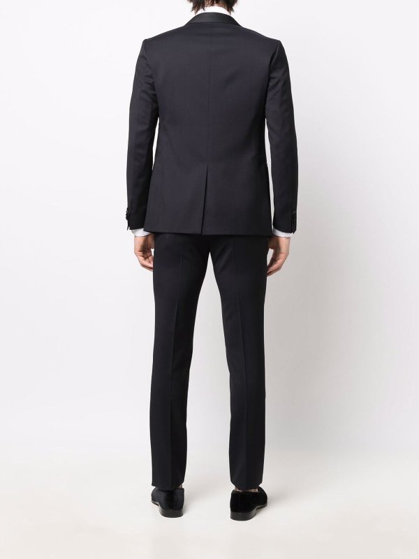 CORNELIANI buy online Two Piece Dinner Suit