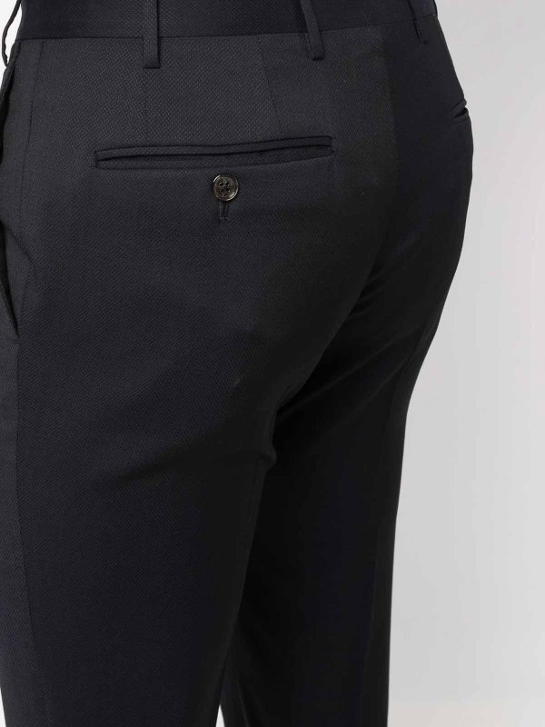 The Best Shops CORNELIANI: Two Piece Dinner Suit