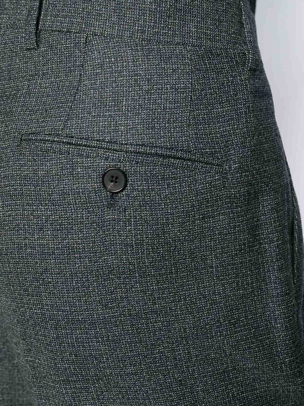 LARDINI buy online Two Piece Suit