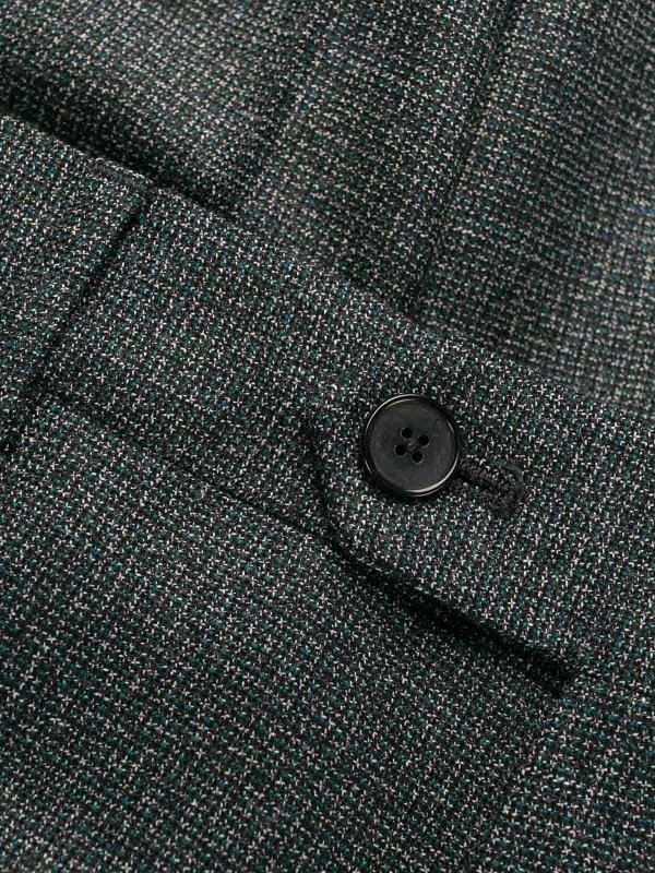 dinner suits shop online Two Piece Suit