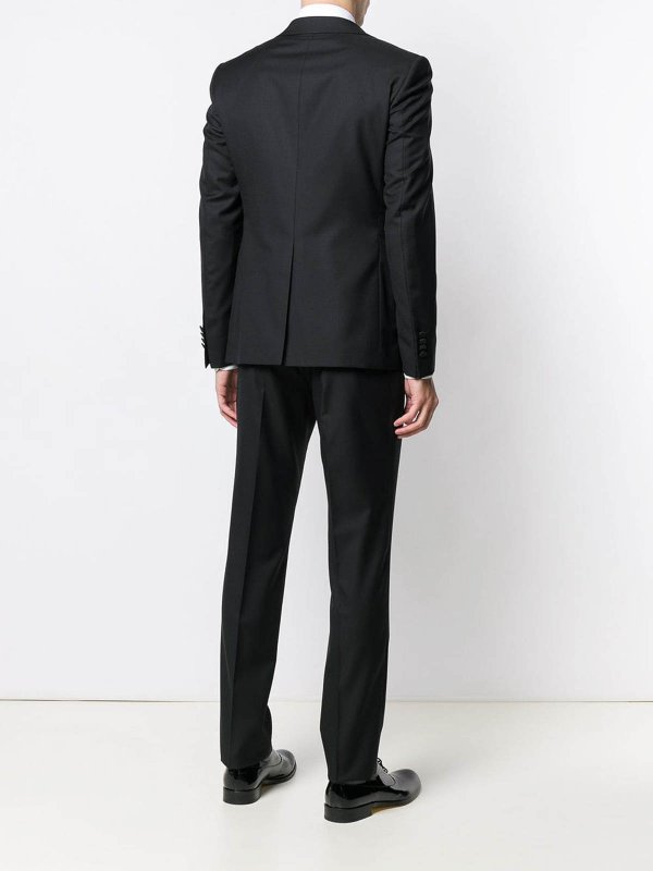Three-Piece Suit shop online: TAGLIATORE