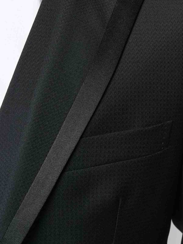 TAGLIATORE buy online Three-Piece Suit