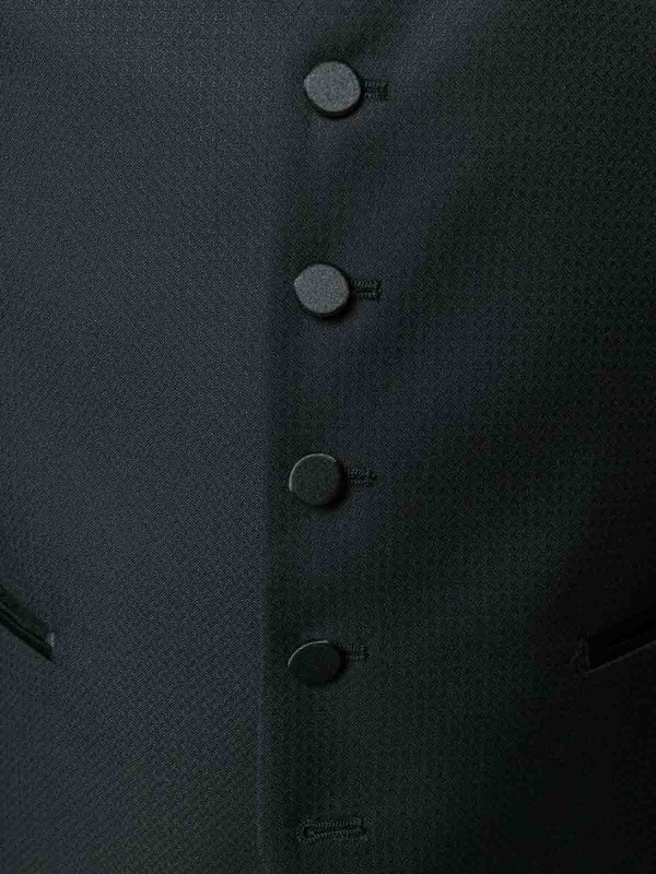 The Best Shops TAGLIATORE: Three-Piece Suit