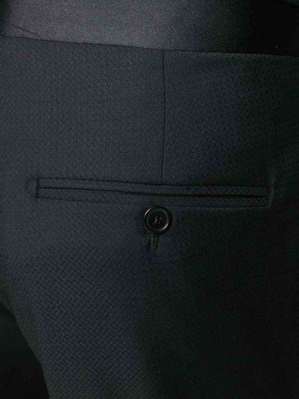 formal suits shop online Three-Piece Suit