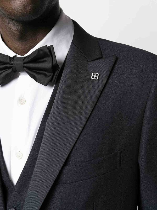 TAGLIATORE buy online Costume De Cérémonie - Bleu