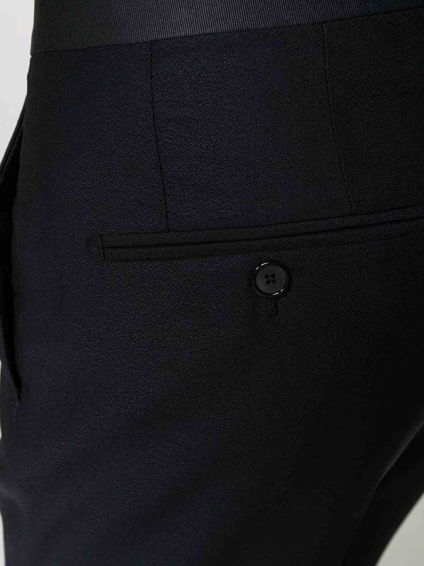 Costumes élégants shop online Costume De Cérémonie - Bleu