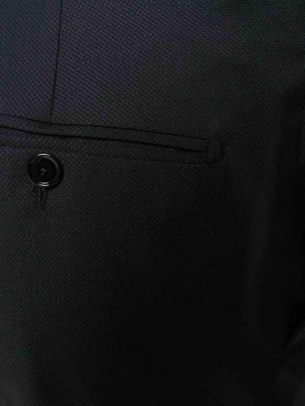 The Best Shops TAGLIATORE: Two-Piece Sut