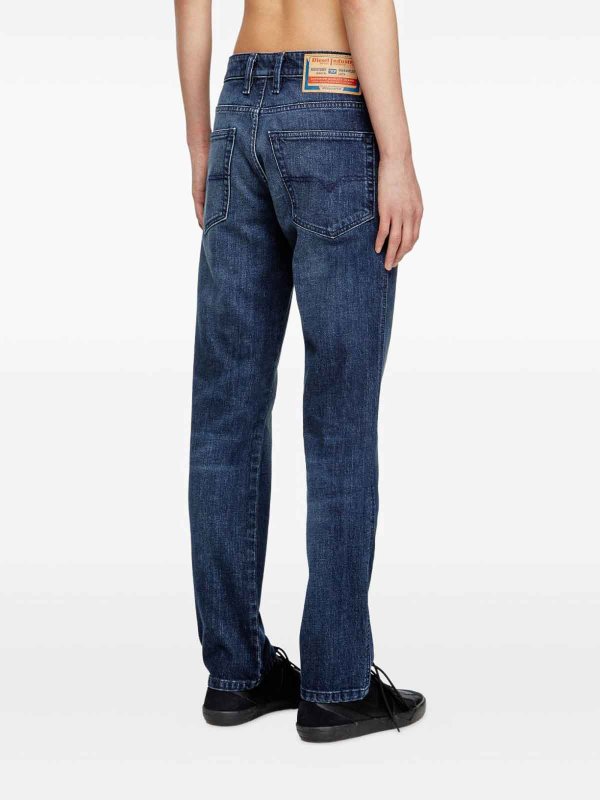 DIESEL buy online Jean Bootcut - D-Vyl 1993