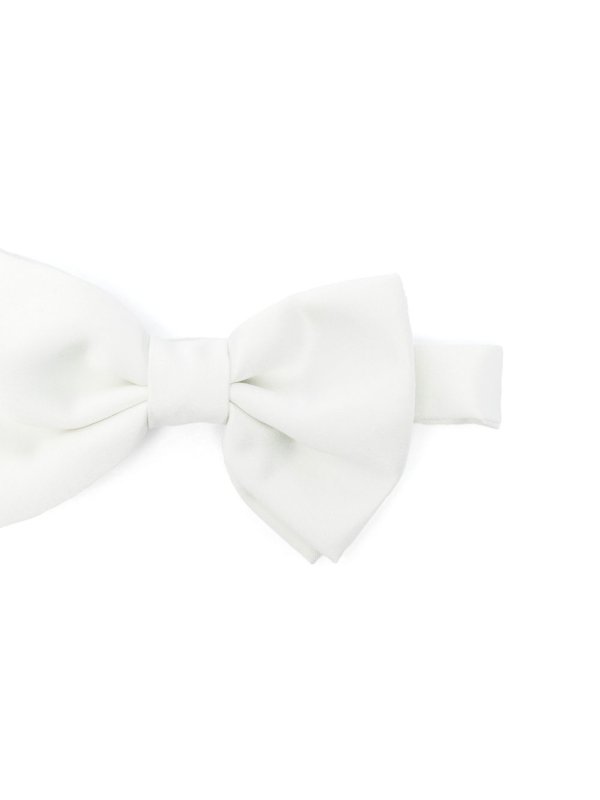 CORNELIANI: Corbatas y pajaritas online - Corbata - Gris Claro