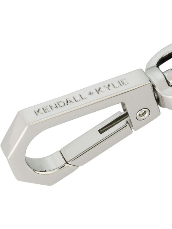 Kendall + Kylie: portachiavi online - Keychain