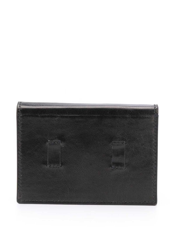 MEDEA: Sacs bandoulière online - Sac Bandoulière - Noir