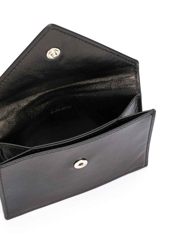 The Best Shops MEDEA: Sacs bandoulière - Sac Bandoulière - Noir