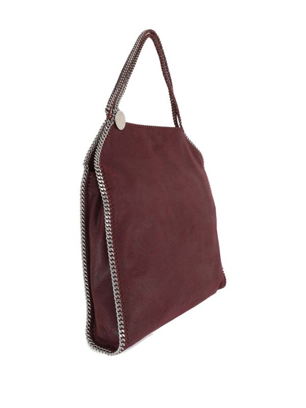 Shopper - Lila shop online: STELLA McCARTNEY