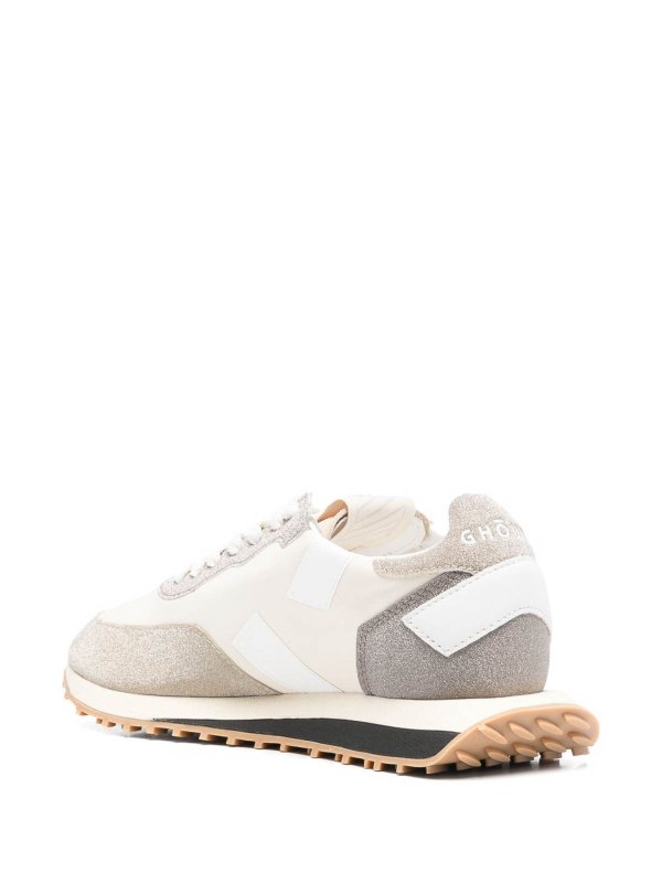 Ghoud Venice: スニーカー online - スニーカー - ベージュ