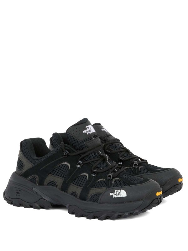 THE NORTH FACE: trainers online - Hedgehog 06 Rvst Sneakers