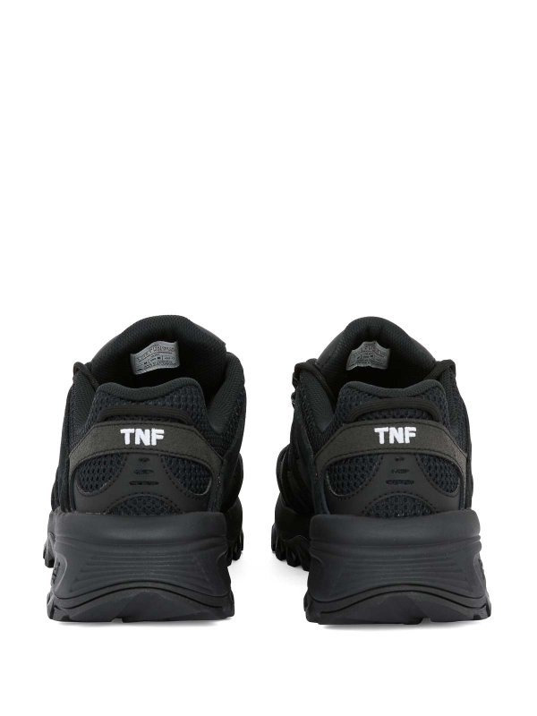 The Best Shops THE NORTH FACE: trainers - Hedgehog 06 Rvst Sneakers