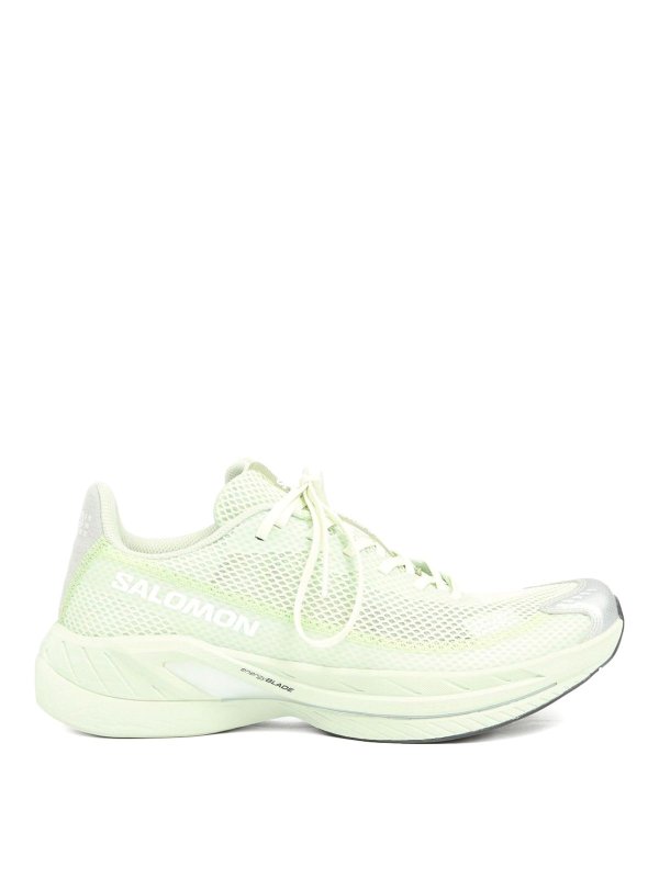 MM6 MAISON MARGIELA: trainers - Spectur 2 Sneakers