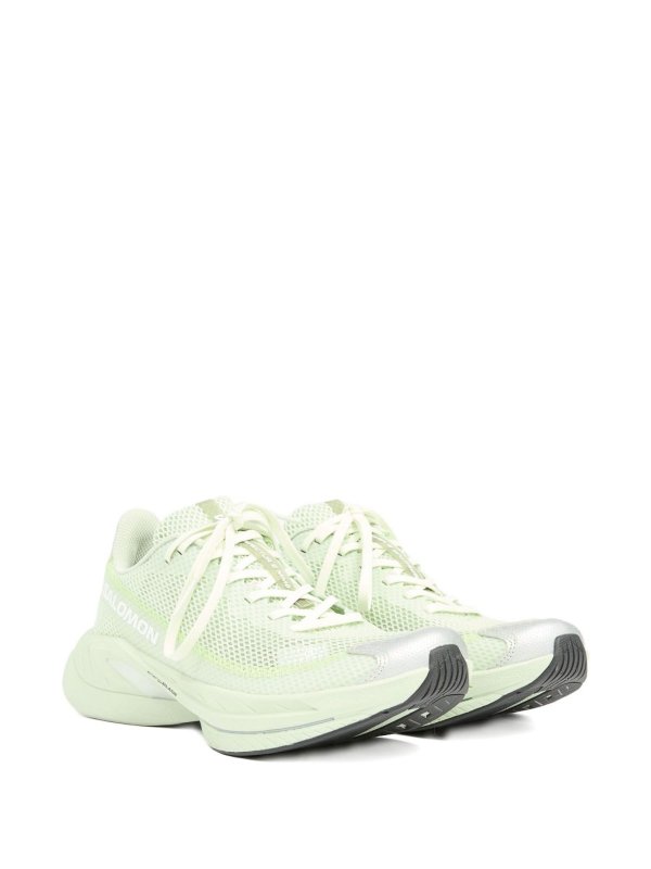 The Best Shops MM6 MAISON MARGIELA: trainers - Spectur 2 Sneakers