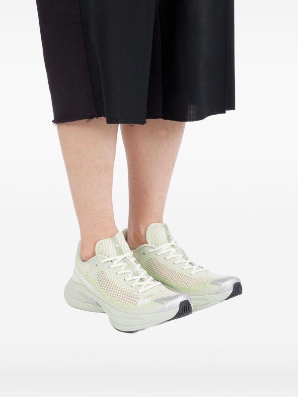 Spectur 2 Sneakers shop online: MM6 MAISON MARGIELA