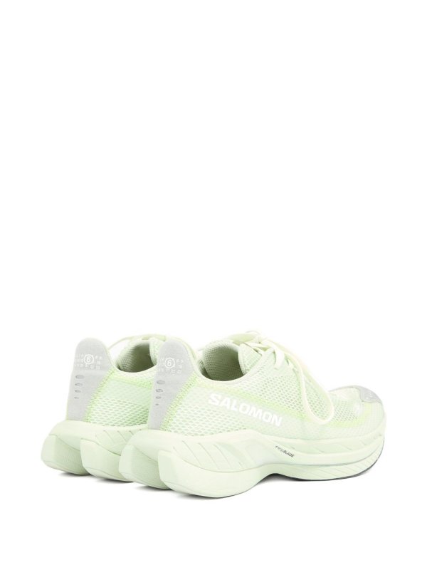 MM6 MAISON MARGIELA buy online Spectur 2 Sneakers