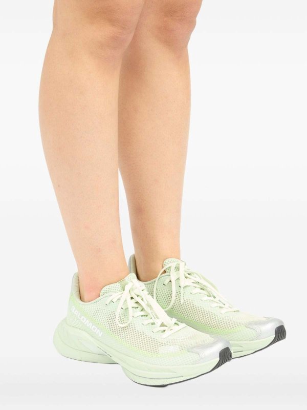 trainers shop online Spectur 2 Sneakers