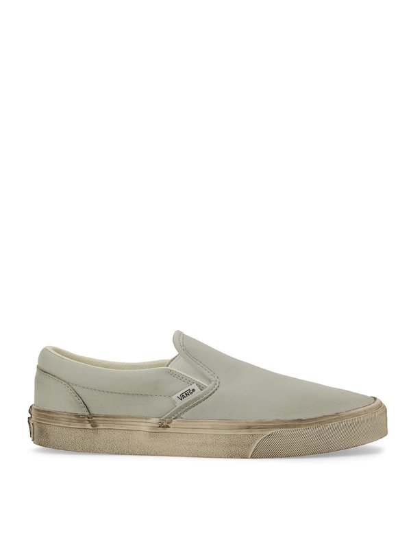 VANS: sneakers - Sneaker slip-on