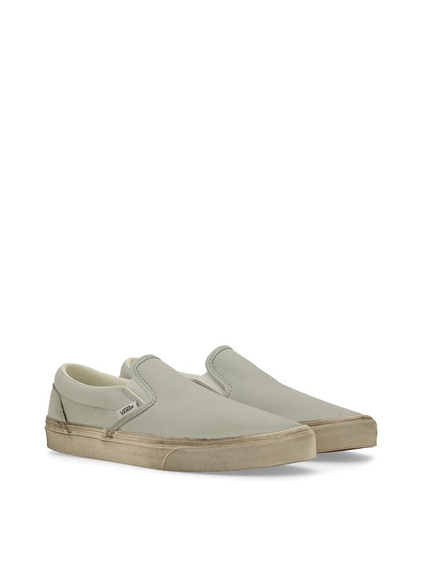 VANS: sneakers online - Sneaker slip-on