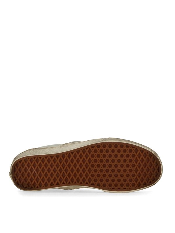 VANS buy online Sneaker slip-on
