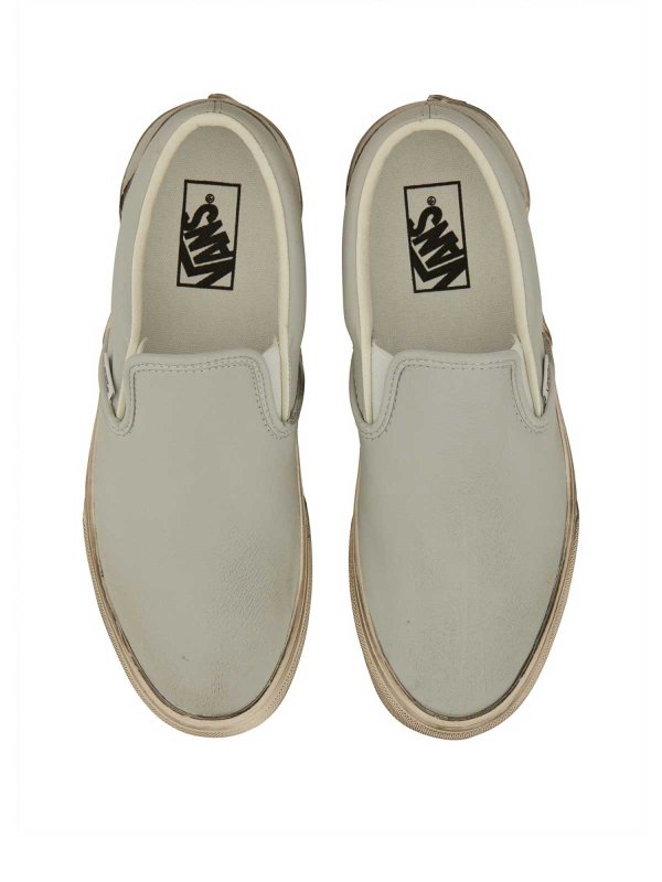 The Best Shops VANS: Sneaker slip-on