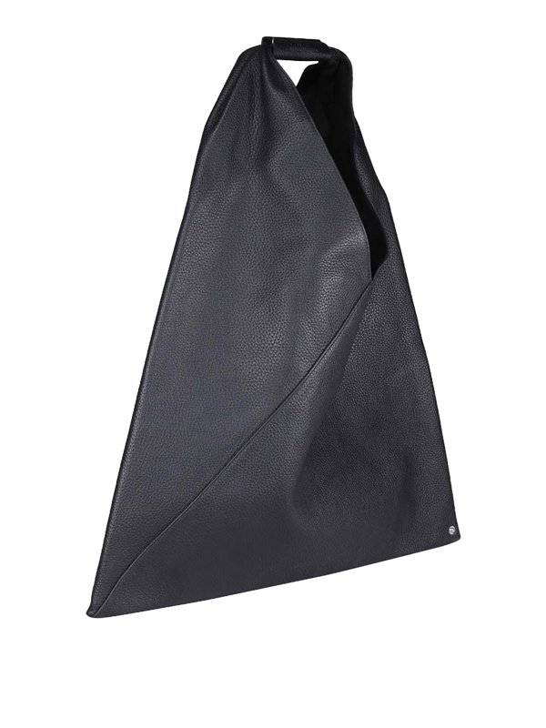 MM6 MAISON MARGIELA: クロスボディバッグ online - クロスボディバッグ - Japanese