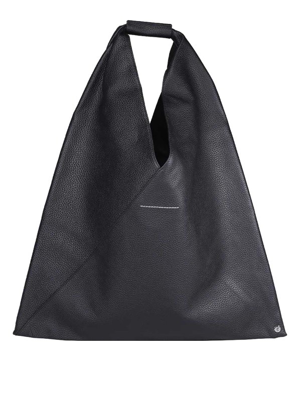 The Best Shops MM6 MAISON MARGIELA: クロスボディバッグ - クロスボディバッグ - Japanese