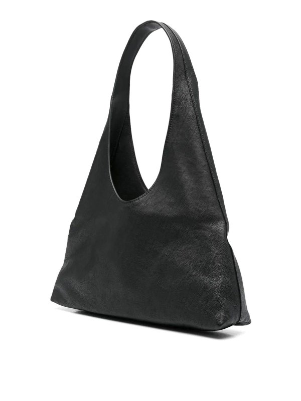The Best Shops ALEXANDER WANG: cross body bags - Hobo Bag  Small