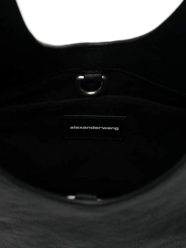ALEXANDER WANG buy online Hobo Bag  Small