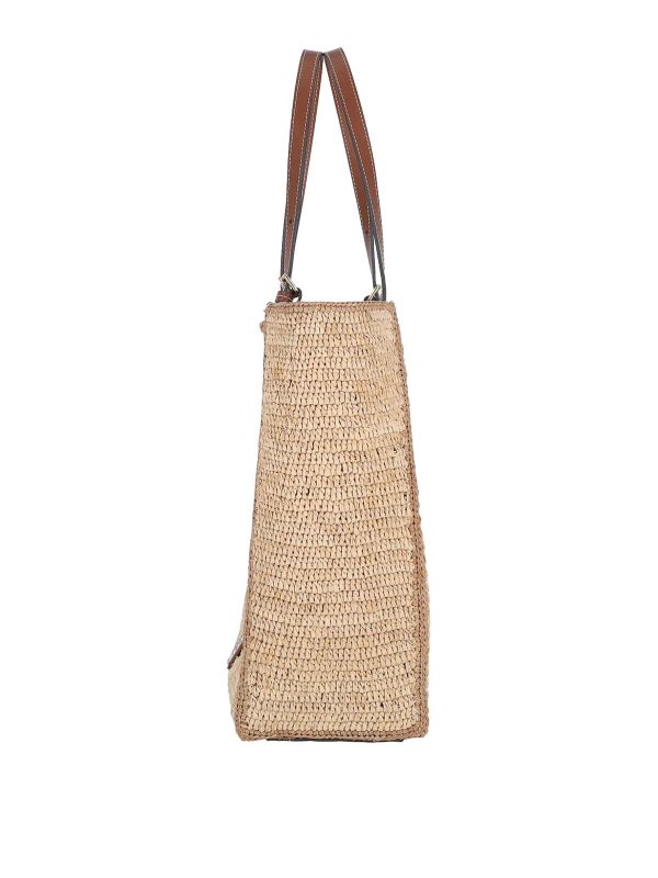 Anya Hindmarch buy online Piccola borsa