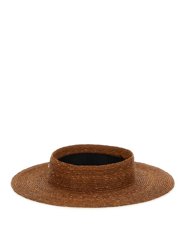 HELEN KAMINSKI: hats & caps online - Hat Rani