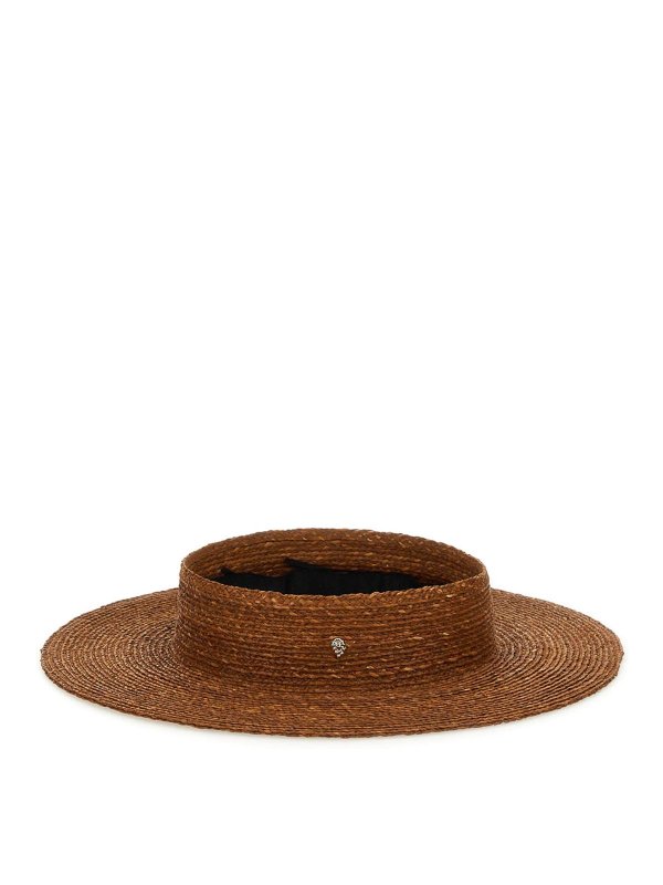 The Best Shops HELEN KAMINSKI: hats & caps - Hat Rani