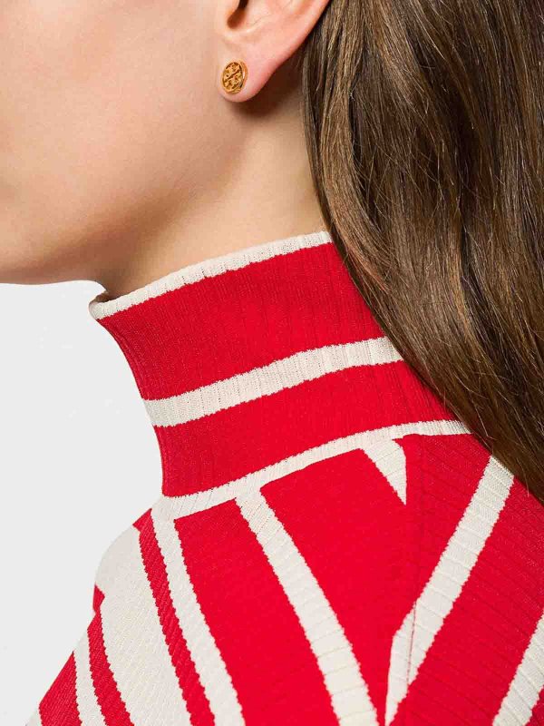 TORY BURCH: Orecchini online - Orecchini Kira